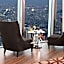Amman Rotana