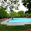 Elephant Reach Hotel - Yala