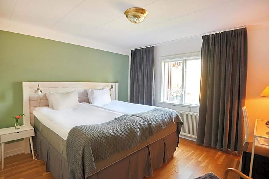 Mullsjö Hotell & Konferens