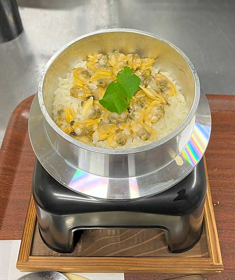 ホテルコスタリゾート飯能