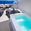 Onar Villas Oia - Onar Hotels Collection