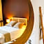 Hotel Joly
