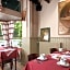 Hotel-Restaurant Le Vert Galant