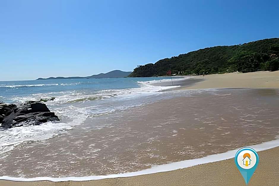 N1605 Vista Mar Nautilus Beto Carrero