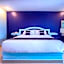 CAPITAL OHotel Diro