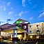 Holiday Inn Express Hotel & Suites Charlotte