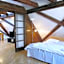 Residence Thunovska