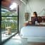 Banana Boutique Hotel