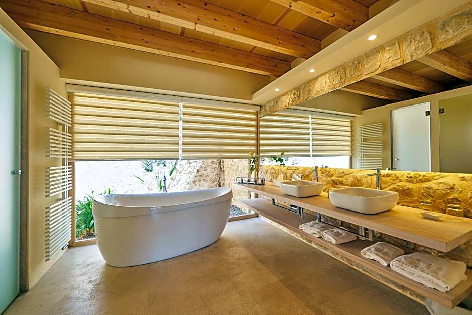 Son Penya Adults Only Petit Hotel & Spa