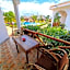 Mimi na wewe villa