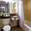 Holiday Inn Houston Downtown By IHG