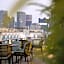 Even Hotel Shenzhen Nanshan By IHG