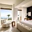 Elementa Boutique Hotel - Adults Only