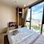 The Edge central pattaya