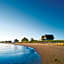 Beach Motel Heiligenhafen