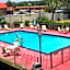 Regency Inn