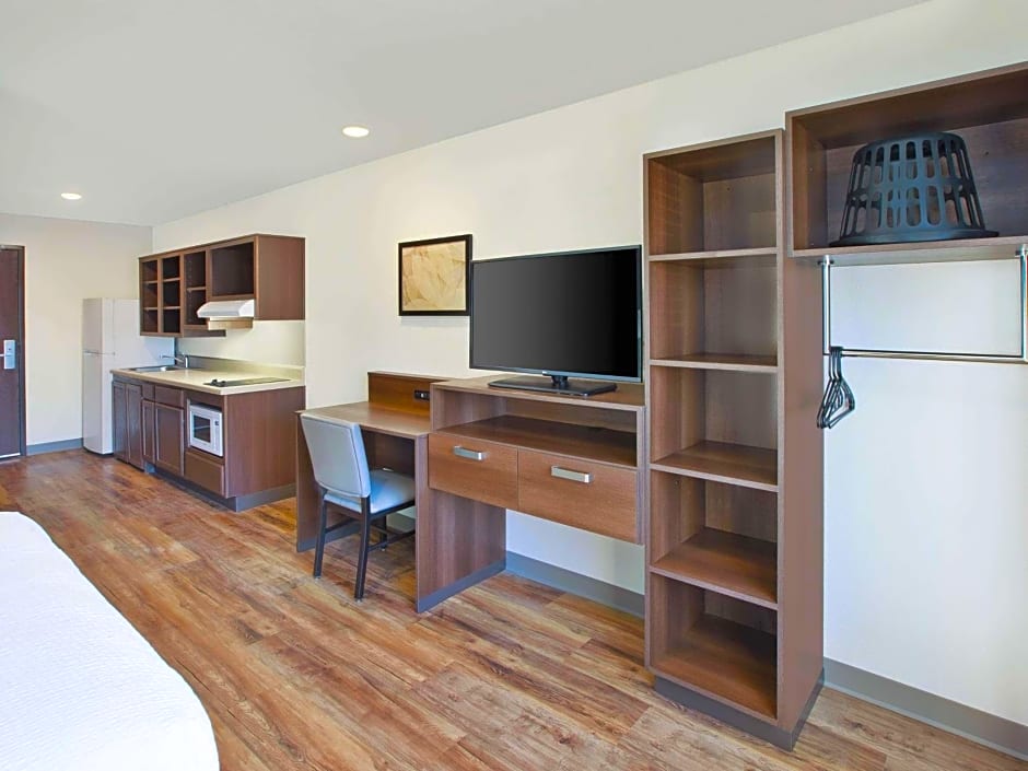Extended Stay America Suites - Boston - Saugus