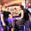 Wombat's City Hostel Vienna Naschmarkt