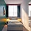 Spark By Hilton Milan Linate Airport