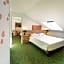 Hotel Mercure Lisieux