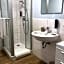 Das SinGold Hotel mit Highspeed WLAN und digitalem Schluessel