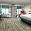 Hilton Garden Inn Dallas/Duncanville