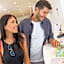 Hb Hotels Orchidea Blu
