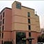 NORTHEAST GARDEN INN.