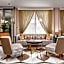 Crowne Plaza Budva by IHG