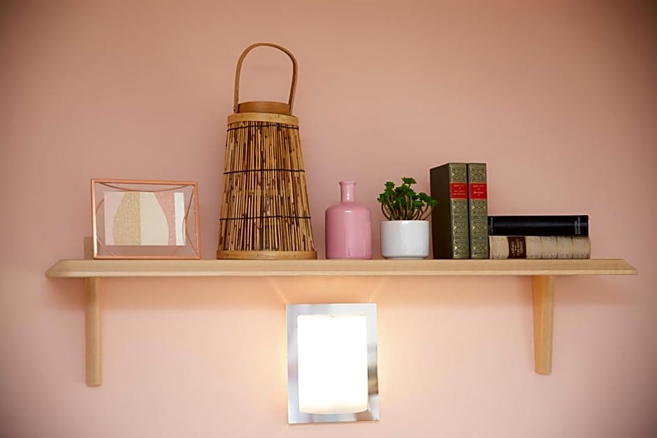 Restaurant Hotel Schrott