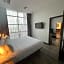 Wingate by Wyndham Long Island City