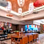 Cinese Hotel Dongguan Shijie