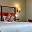 Best Western Plough and Harrow Hotel