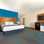 Best Western Plus Medical Center