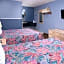 Americas Best Value Inn & Suites Branson - Near the Strip