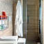 Dilman Luxury Stay