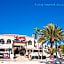 Tenerife Royal Gardens - Viviendas Vacacionales