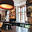Arboga Stadshotell