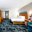 Hampton Inn North Myrtle Beach-Harbourgate