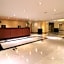 Hotel Windsor House Inn By GEH Suites