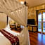 Bali Sunshine Nusa Dua