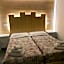 Hotel Sciatori 3 Stelle Superior