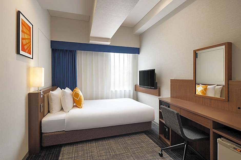 Four Points Flex by Sheraton Nagoya Station