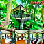 สงขลาคีรี รีสอร์ท SongkhlaKeeree Resort