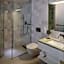 The Passage - Urban & Lifestyle Hotel