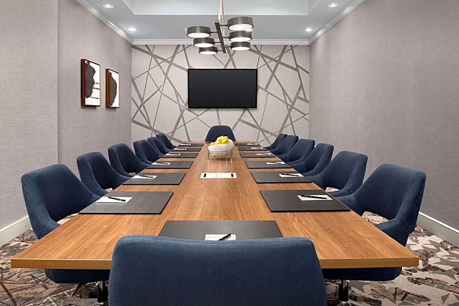 Hilton Phoenix - Chandler