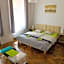Dream Hostel & Apartments