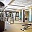 Clarion Hotel & Suites Conference Center Memphis Airport