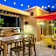 Home2 Suites by Hilton Gainesville
