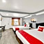 Three Rivers Executive Inn & Suites By OYO